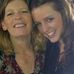 Marjorie Drew - Facebook