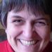Marjorie Drew - Facebook