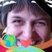 Marjorie Drew - Facebook