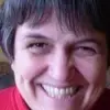 Marjorie Drew - @marjorie.drew - TikTok