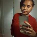 Marjorie Drew Awota - @majoriedrew_rehninasha - Instagram