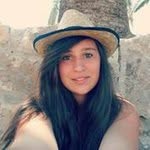 Marjorie Fournier - @marjoriedrewbieber - Instagram