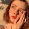 MarjorieAndrew - @marjorieandrew3 - TikTok