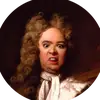 Duke Marjorie - @dukemarjorie - TikTok