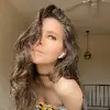 dukesmarjorie2 - @dukesmarjorie2 - TikTok