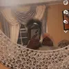 Margieoxoxoxo - @marjoriedukes7 - TikTok