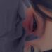 Marjorie Deguia - Facebook