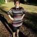 Marjorie Duke - Facebook