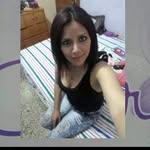 Marjorie Duke - @kenneth.chinchilla.064 - Instagram