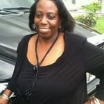 marjorie Dukes - @marjorie_dukes - Instagram
