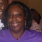 Marjorie Galloway Dukes - @marjoriedukes - Instagram