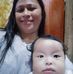 Marjurie Dagoy - Facebook