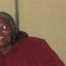 Marjorie Dunlap - Facebook