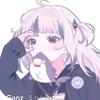 Marjorie Dunlap - @marjoriedunlap324 - TikTok