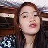 Marjorie Dunlop - @marjorie_dunlopi - TikTok