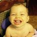 Marjorie Lee Dunlap-Gibson - Facebook