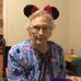 Marjorie Priestap Dunlap - Facebook