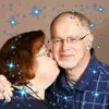 Marie Ebersole - @marieebersole - TikTok