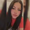 Marjorie😍🥰 - @marjorb29 - TikTok