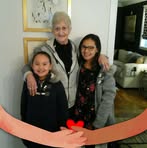 Marjorie Ebersole - Facebook