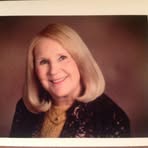 Marjorie Ebersole - Facebook