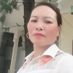 Marjorie Wallis Sarah Ebersole - Facebook