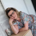 Grebert Marjorie - @grebertmarjorie - Instagram