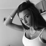 Marjorie Ebert - @michelle157729 - Instagram