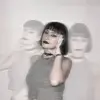 Marjorie Ebert - @marjorieebert161 - TikTok