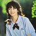 Marjorie Ebert - Facebook