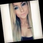 Marjorie Ebert - @marjorieebert4 - Instagram