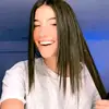 Marjorie Ebert - @marjorieebert525 - TikTok