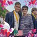 Marjorie Ebert - Facebook