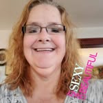 Marjorie Ellen Bertin - @marjorie.e.bertin - Instagram