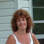 Marjorie-Phil Ebert - @madgory - Instagram