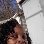 Marjorie Echols - Facebook