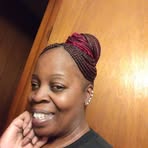 Marjorie Echols - Facebook