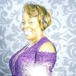 Marjorie Echols - @mrgechols - Instagram