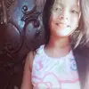 Marjorie echon491 - @31590491857 - TikTok
