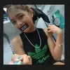 Marjorie Echon - @queenmarjoriesexy - TikTok