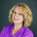 Author Marjorie Eddy Harris - Facebook