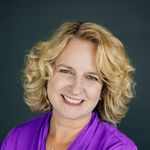 Author Marjorie Eddy Harris - @authormarjorieharris - Instagram