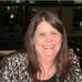 Marjorie Eddy - Facebook