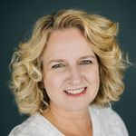 Marjorie Eddy Harris - @marjorieeddyharris - Instagram