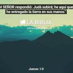 Marjorie Eddy Ruiz Macias - @cheloruiz1214 - Instagram