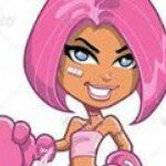 Marjorie Larcome Eddy - @maeddy - Instagram