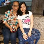 MArjorieeddyruizmacias - @jesuseselcaminoamen - Instagram