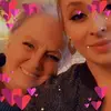 marjorieveddyengl - @marjorieveddyengl - TikTok