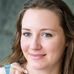 Marjory Eddy - Facebook