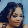 marjorie edmond - @marjorieedmond50 - TikTok